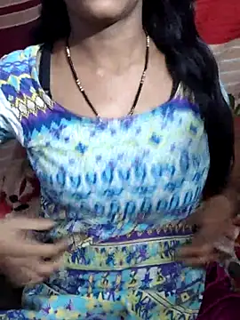 Chat XXX ao vivo de Itz_Aisha__