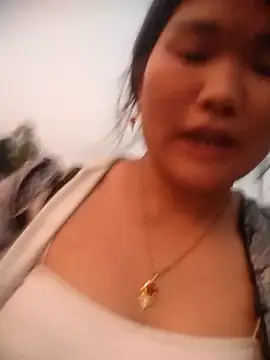 Chat XXX Live Maria-bala