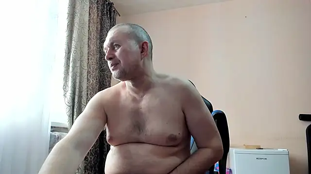 Show de SanFrantsisko na webcam