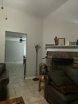 Fathero1time Show in webcam