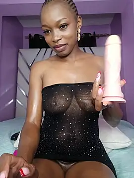 Chat XXX ao vivo de Danius-queen