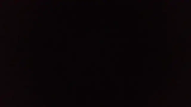 thicky_dicky_n 即時 XXX 聊天