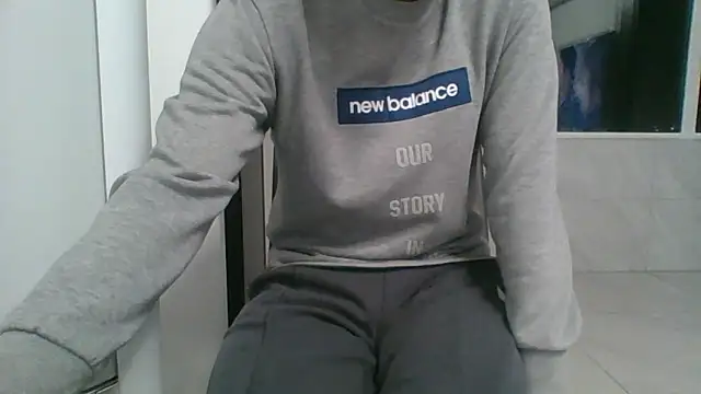 nole_china7 网络视讯表演