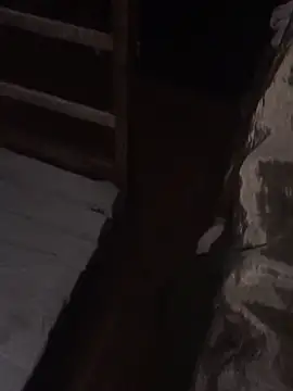 Webkamerová show Odecca11