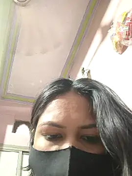 Chat XXX ao vivo de sanu_07