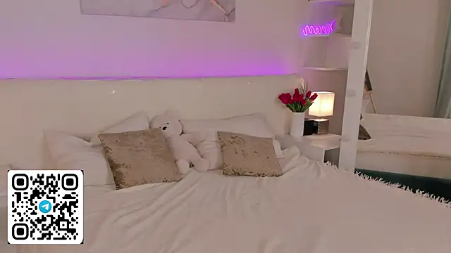 Sembang XXX Secara Langsung Anellyball