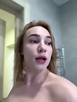 Sembang XXX Secara Langsung SugarDanger