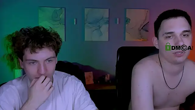 Sembang XXX Secara Langsung jason_sweety