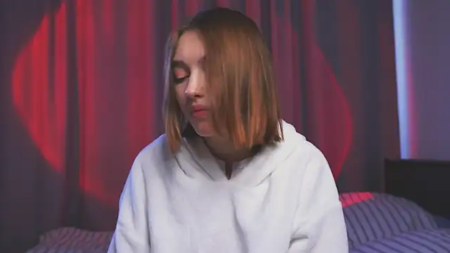 Sembang XXX Secara Langsung Leyla_crsh