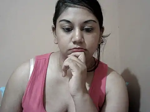 Chat XXX ao vivo de bellachow10