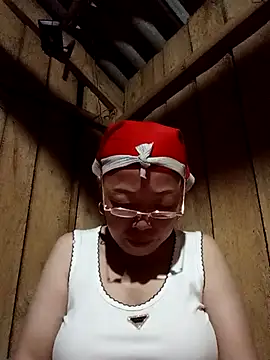 Agnes-baby 现场XXX聊天