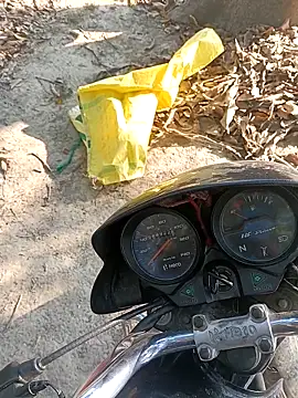 Shivanisingh4 Show Webcam