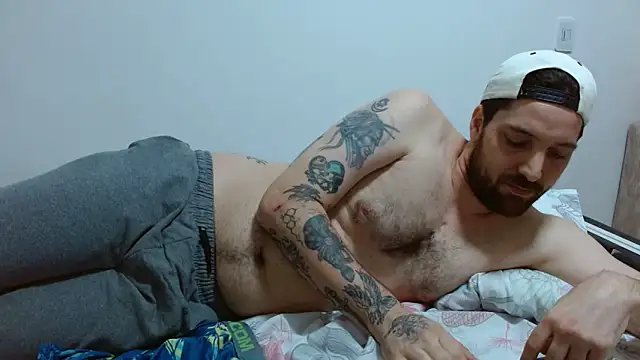 แชท XXX สดของ jmmy_cb