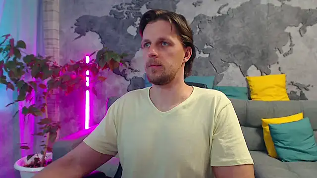 VikingChrisss লাইভ XXX চ্যাট