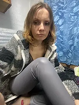 Anita-Smith's Live XXX Chat