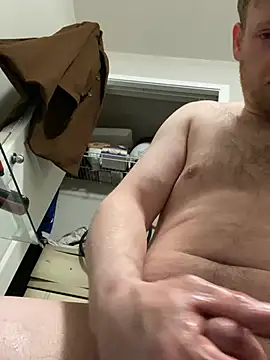 L3thatsme Webcamshow