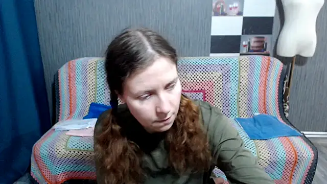 pa1e_pr1ncess Live XXX-Chat