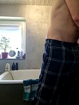 Kingsscepter Webcam-Show