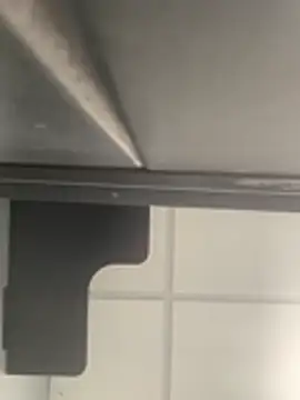 hailzeffn Chat XXX in diretta