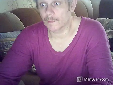 Chat +18 de Mr__XX ao vivo