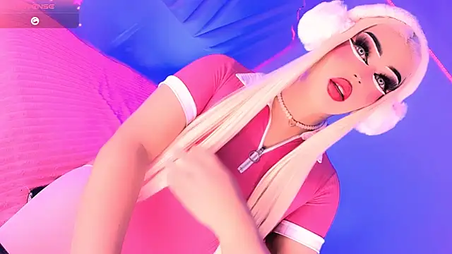 Valentina_Smith1_ Live XXX-chat