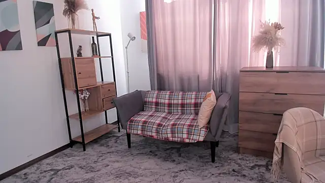 Amai_Tsumi Webcam show