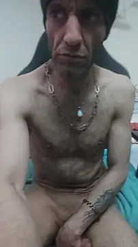 Aktorihannn Live XXX chat