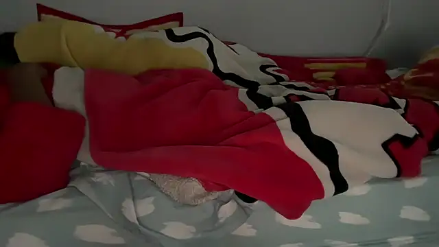 Czat XXX na żywo – KcChiefBBC69