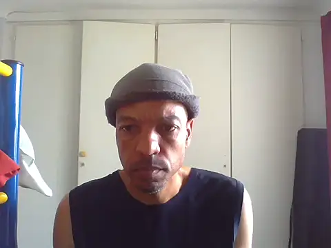 lavelle26's Webcam Show