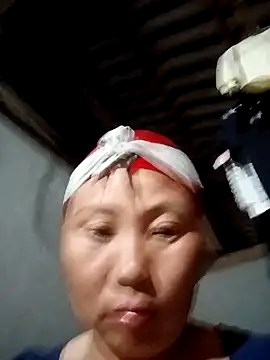 kalara_kail 在線直播表演