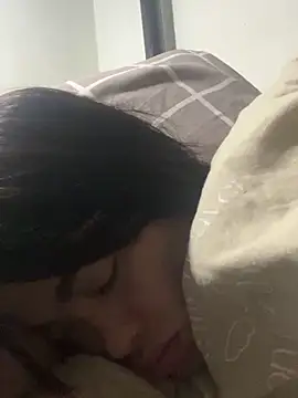 Chat XXX ao vivo de pinay4uwithagoodheart