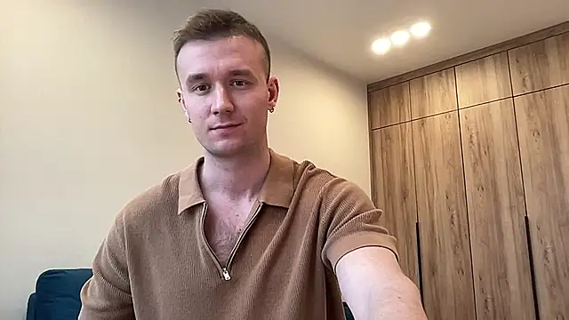 cute_mark's Live XXX Chat