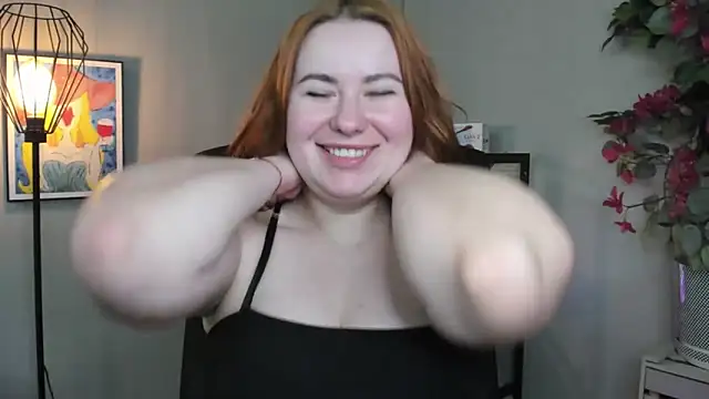 LAYLAxSTAR লাইভ XXX চ্যাট