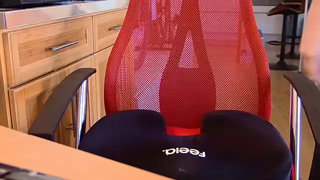 Chat XXX ao vivo de Lisa_Sack