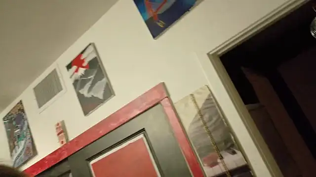 AQuickPhyx 라이브 XXX 채팅