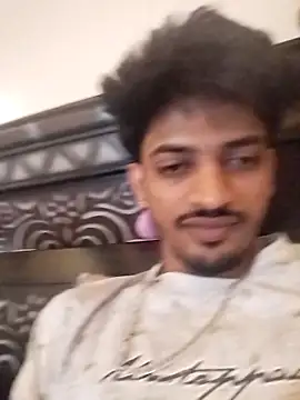 Wild_Vassun Live XXX chat