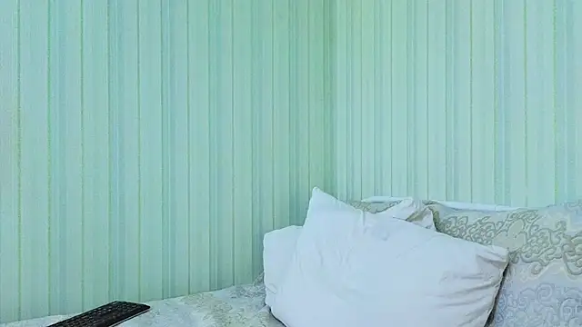 _Lily_のライブXXXチャット