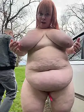 Sembang XXX Secara Langsung SweetCuteGirls1023