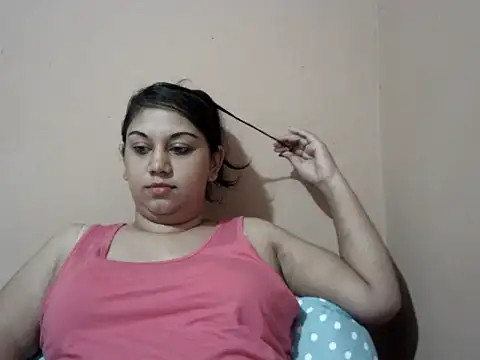 Sembang XXX Secara Langsung bellachow10