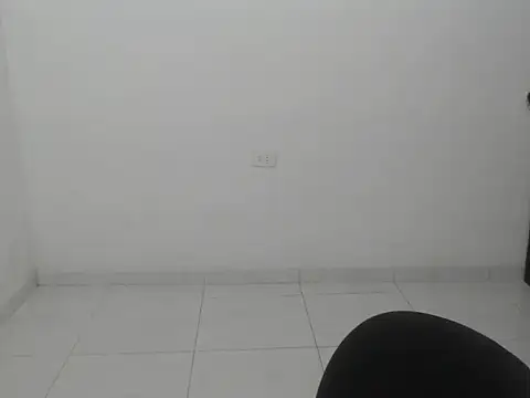 estefania224 웹캠 쇼