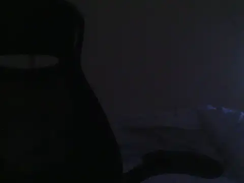 Show Webcam de desubikao62