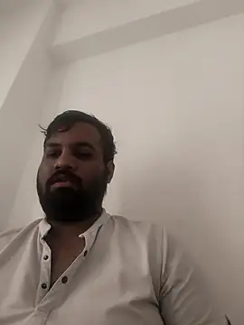 vinay_smalldick Webcamshow