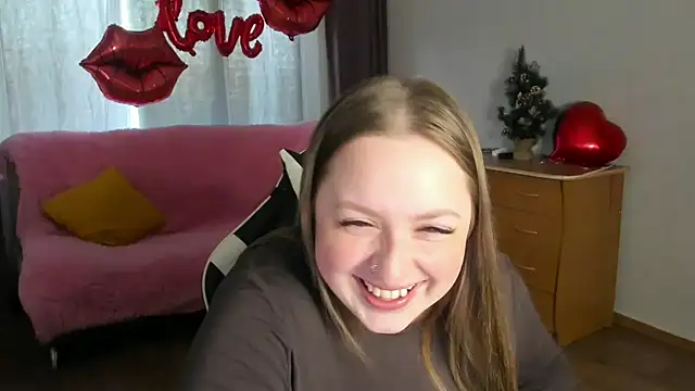 GirlPlayer 라이브 XXX 채팅