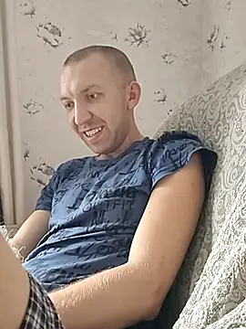 _uncle_Mitya-43_ – Kamerová šou