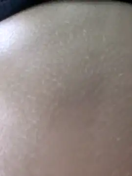 Ruhi_07's Live XXX Chat