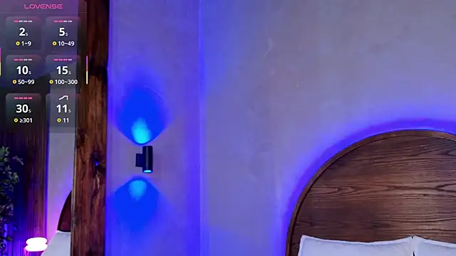 renata_black_'s Live XXX Chat