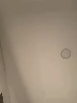 butterfly777_ 网络视讯表演