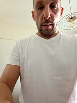 Webkamerová show Valen_tinx19cm