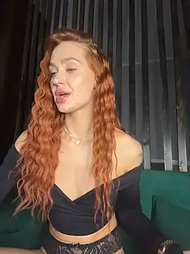 LittleFox___'s Live XXX Chat