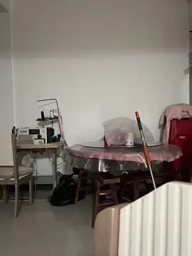 buusoom 现场XXX聊天